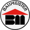Baumeister
