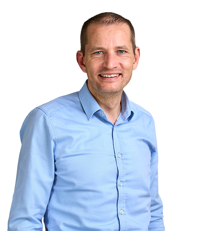 Bmstr. Ing. -br-Bernhard Jandrinitsch